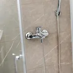 Modesty Split
