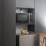 Apartament Modesty Split