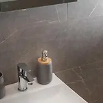 Modesty Apartament *