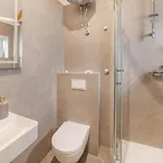 Apartament Modesty *
