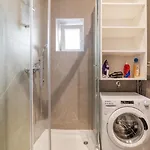 Modesty Apartament