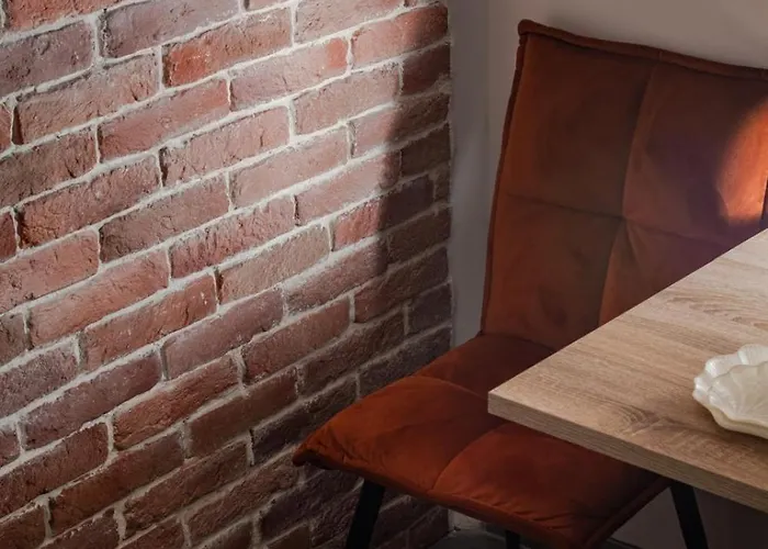 Apartman Modesty Split